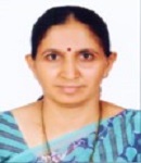 SMT. V. R. VAGHANI