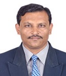 SHRI B. B. NAVAPARA