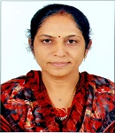 SMT. S. G. LATHIYA