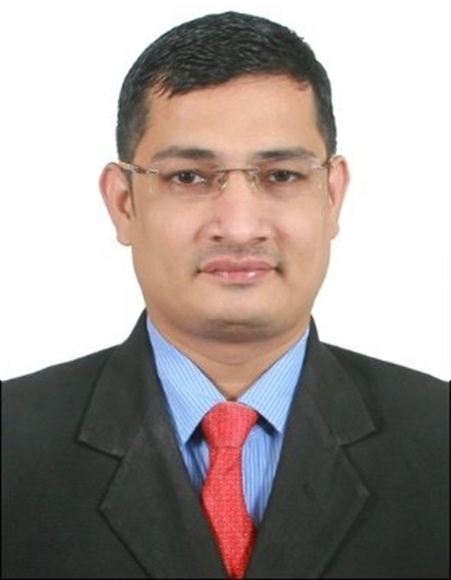 Mr. P.D.Kelawala